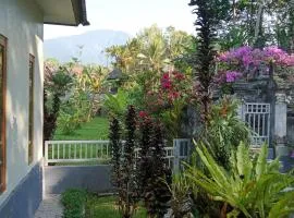 umah kampung bendul