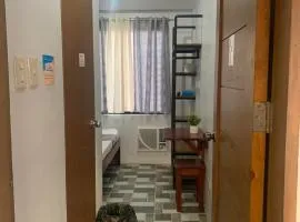 MSG LODGING HOME