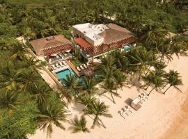 Villa Esmeralda by Karisma