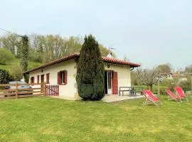 Etxola