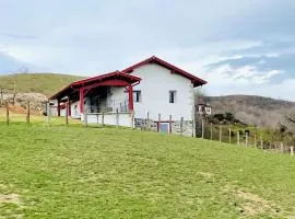 Hauskarriako-borda