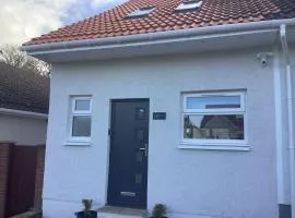 The Annexe