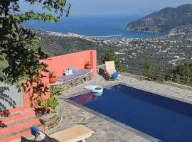 Villa Margarita