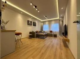 Ariacityview