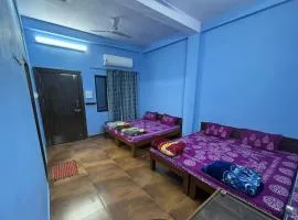 HOTEL SHRI KUNJ