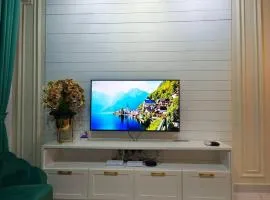 Homestay Telah Tutup 05