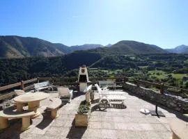 Le cailhabas