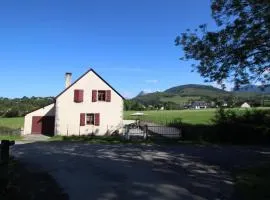 Chez lilles