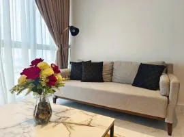 Homestay Telah Tutup 06