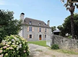 Chez zézé