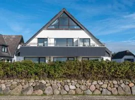 Haus Fernsicht, App 4