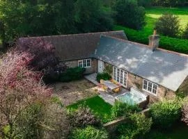 Greenwood Grange