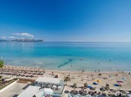 The Sea Hotel by Grupotel - Adults Only