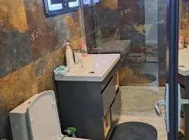 Safta Apartaments 2