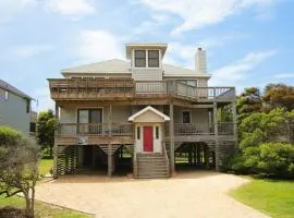 SA8, Berry- Semi-Oceanfront, Close to Beach, Dogs Welcome