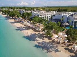 Azul Beach Resort Negril, Gourmet All Inclusive by Karisma