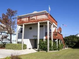 Oceanside, Close to beach, Sunroom, Carport, SNH351, Sea Sharp