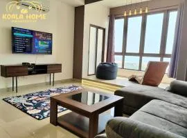 NEW I WaterPark I Bali Residences I VideoGames I 5MinJonker
