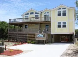 Oceanside, Pool with Poolside Bar, Rec Room, Hot Tub, Sun Decks, SS8, Group Therapy