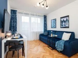 Apartament Valdi - ścisłe centrum - by Kairos Apartments