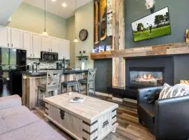 1116 Sandstone Dr 502
