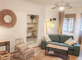 Maison (gite) Le Petit Plasne dans le Jura