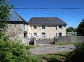 Chez bonnemasou
