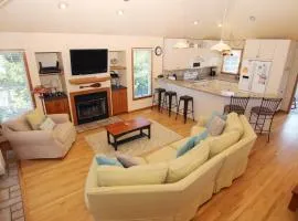 Soundside, Sun Room, Yard, Community Amenities, VOH39, Her Hopes and Dreams