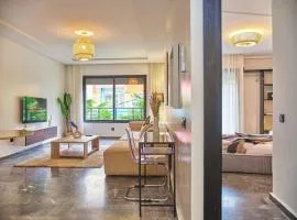 TheCasaEdition Gauthier Residency City Center