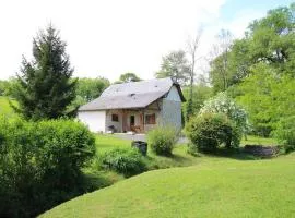 Chez betouigt
