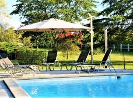 Domaine pedelaborde