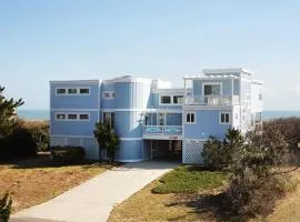 OCEANFRONT, Private Pool, Ocean Views, Beach Walkway, Hot Tub, WL1035, PiraSea