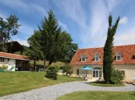 Lasquet