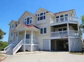OCEANFRONT, Pool, Priv Beach Access, Rec Rm, WL945, Sweet Dreams