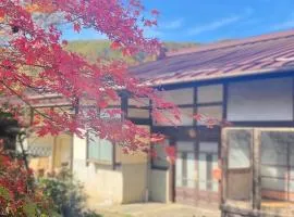 Village IRORI - Vacation STAY 65333v