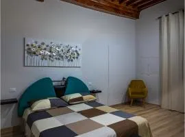 Il Rosone - Rooms&Apartments