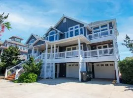 OCEANFRONT, Ocean views, ELEV, Private Pool, Private beach access, WL1083, Lighthouse Drive