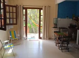 Casóca