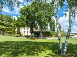 Chambre d'hôtes Alizé, Le Moulin de Prédelles