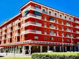 Casa vacanza Elena 3