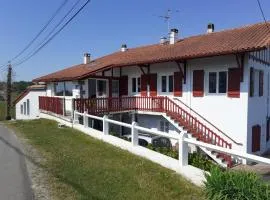Joanesenea