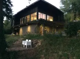 Villa Combade