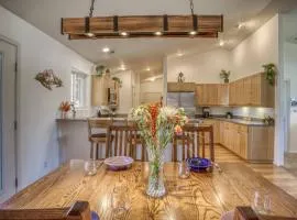 28 Dragoon Ct