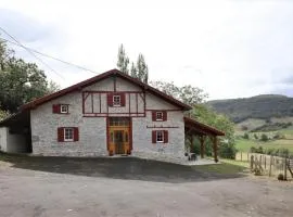 Otxania