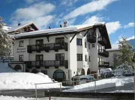 Jochum Hotel Garni