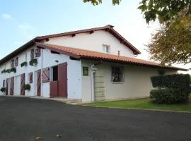 Agueramonde