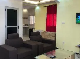 Appartement luxueux sortie 9 péage