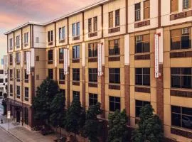 Hotel 4 estrellas en Appleton Hotel 4 estrellas en Appleton