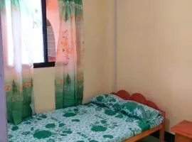 Aunora Standard Room