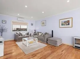 Nelson Bay Aqua Haven